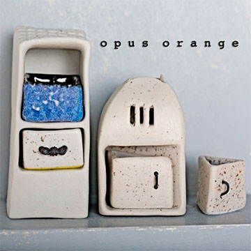 ../assets/images/covers/Opus Orange.jpg